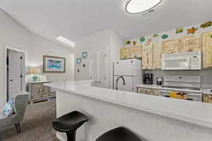 412 28th Ave N, Myrtle Beach, SC 29579 - Photo 29