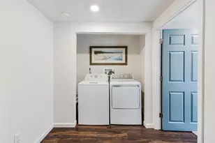 1851 Oakland Dr, Ocean Isle Beach, NC 28469 - Photo 21