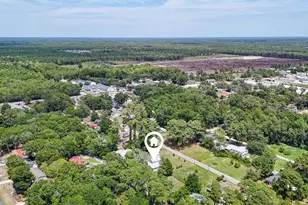 1851 Oakland Dr, Ocean Isle Beach, NC 28469 - Photo 43