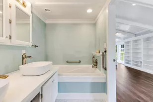 1851 Oakland Dr, Ocean Isle Beach, NC 28469 - Photo 29