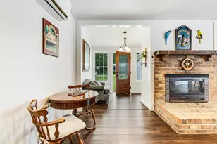 1851 Oakland Dr, Ocean Isle Beach, NC 28469 - Photo 5