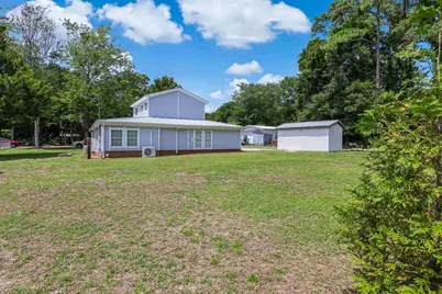 1851 Oakland Dr., Ocean Isle Beach, NC 28469 - Photo 35