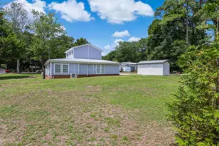 1851 Oakland Dr, Ocean Isle Beach, NC 28469 - Photo 35