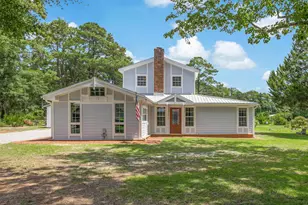 1851 Oakland Dr, Ocean Isle Beach, NC 28469 - Photo 1