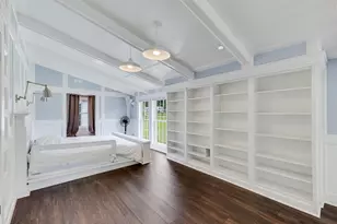 1851 Oakland Dr, Ocean Isle Beach, NC 28469 - Photo 25