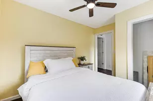 1851 Oakland Dr, Ocean Isle Beach, NC 28469 - Photo 31