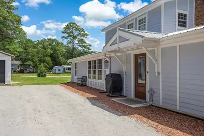 1851 Oakland Dr., Ocean Isle Beach, NC 28469 - Photo 37