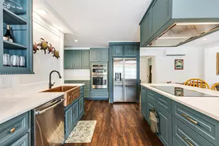 1851 Oakland Dr, Ocean Isle Beach, NC 28469 - Photo 15