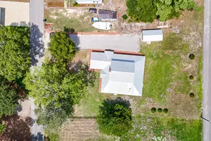 1851 Oakland Dr, Ocean Isle Beach, NC 28469 - Photo 39