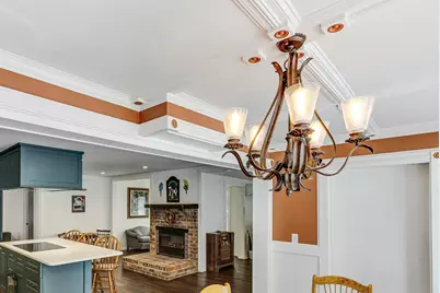 1851 Oakland Dr., Ocean Isle Beach, NC 28469 - Photo 17