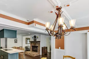 1851 Oakland Dr, Ocean Isle Beach, NC 28469 - Photo 17