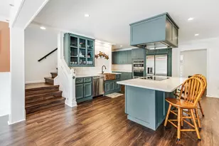 1851 Oakland Dr, Ocean Isle Beach, NC 28469 - Photo 11