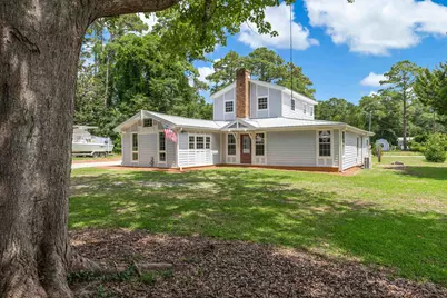 1851 Oakland Dr., Ocean Isle Beach, NC 28469 - Photo 3