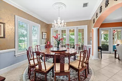 9147 Venezia Circle #301, Myrtle Beach, SC 29579 - Photo 15