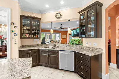 9147 Venezia Circle #301, Myrtle Beach, SC 29579 - Photo 21