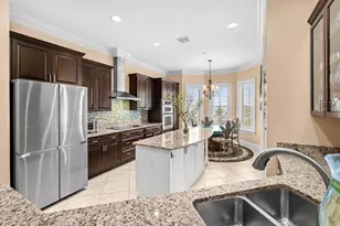 9147 Venezia Cir, Myrtle Beach, SC 29579 - Photo 17
