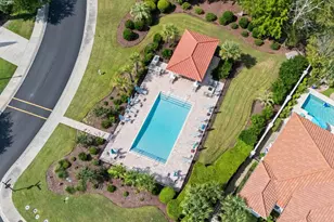 9147 Venezia Cir, Myrtle Beach, SC 29579 - Photo 47