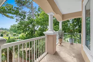 9147 Venezia Cir, Myrtle Beach, SC 29579 - Photo 43