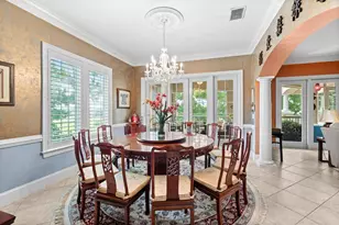 9147 Venezia Cir, Myrtle Beach, SC 29579 - Photo 15