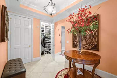 9147 Venezia Circle #301, Myrtle Beach, SC 29579 - Photo 37