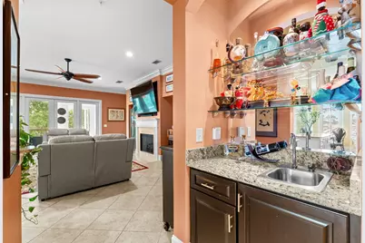 9147 Venezia Circle #301, Myrtle Beach, SC 29579 - Photo 23