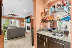 9147 Venezia Cir, Myrtle Beach, SC 29579 - Photo 23