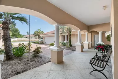 9147 Venezia Circle #301, Myrtle Beach, SC 29579 - Photo 5