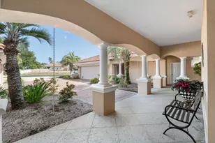 9147 Venezia Cir, Myrtle Beach, SC 29579 - Photo 5