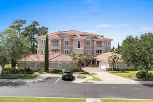9147 Venezia Cir, Myrtle Beach, SC 29579 - Photo 1