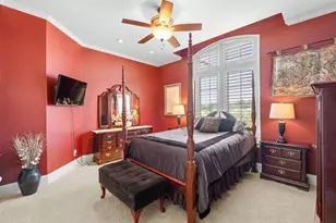 9147 Venezia Cir, Myrtle Beach, SC 29579 - Photo 29