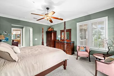 9147 Venezia Circle #301, Myrtle Beach, SC 29579 - Photo 27