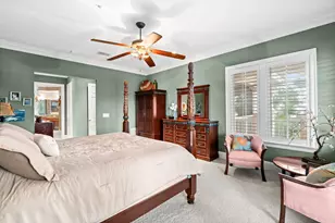 9147 Venezia Cir, Myrtle Beach, SC 29579 - Photo 27
