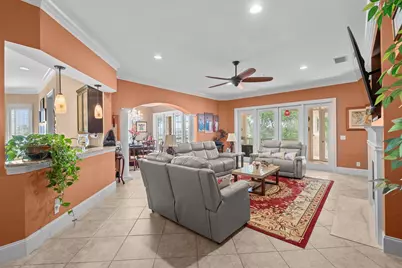 9147 Venezia Circle #301, Myrtle Beach, SC 29579 - Photo 9