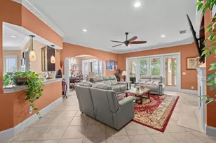 9147 Venezia Cir, Myrtle Beach, SC 29579 - Photo 9
