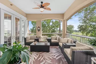 9147 Venezia Cir, Myrtle Beach, SC 29579 - Photo 41