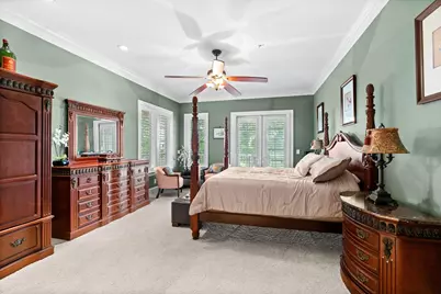 9147 Venezia Circle #301, Myrtle Beach, SC 29579 - Photo 25