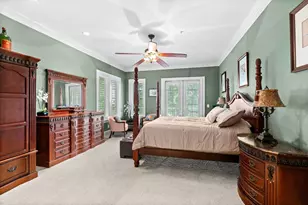 9147 Venezia Cir, Myrtle Beach, SC 29579 - Photo 25