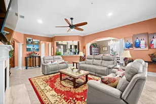 9147 Venezia Cir, Myrtle Beach, SC 29579 - Photo 13