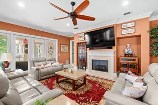 9147 Venezia Cir, Myrtle Beach, SC 29579 - Photo 11
