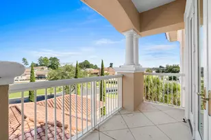 9147 Venezia Cir, Myrtle Beach, SC 29579 - Photo 45