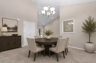 8256 Timber Ridge Rd, Conway, SC 29526 - Photo 11