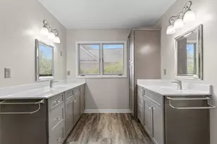 8256 Timber Ridge Rd, Conway, SC 29526 - Photo 21