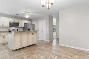 8256 Timber Ridge Rd, Conway, SC 29526 - Photo 13
