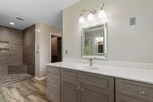 8256 Timber Ridge Rd, Conway, SC 29526 - Photo 35