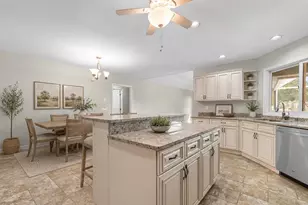 8256 Timber Ridge Rd, Conway, SC 29526 - Photo 9