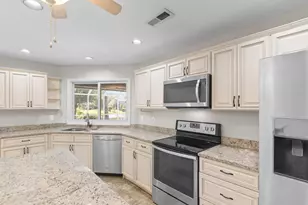 8256 Timber Ridge Rd, Conway, SC 29526 - Photo 7