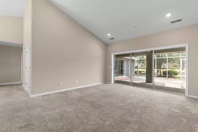8256 Timber Ridge Rd., Conway, SC 29526 - Photo 19