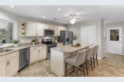 8256 Timber Ridge Rd., Conway, SC 29526 - Photo 11