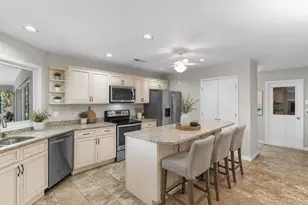 8256 Timber Ridge Rd, Conway, SC 29526 - Photo 11