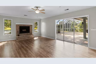 8256 Timber Ridge Rd., Conway, SC 29526 - Photo 25